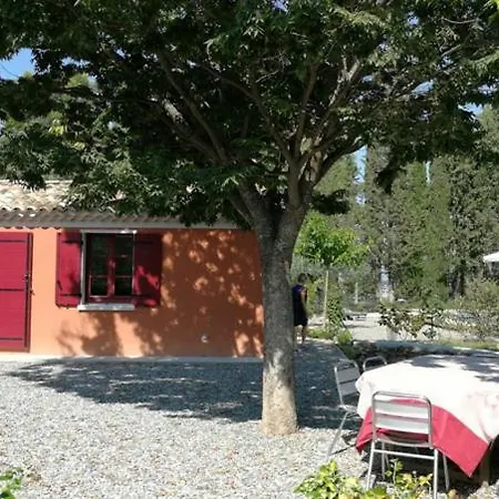 Villa Aix En Provence Charmante Piscine Cadre Verdoyant 6 Personnes Aix-en-Provence